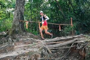 BIB: 
                            <button type="button" onclick="openModal(27805108)" class="btn btn-primary btn-sm float-right btn-popup" data-toggle="modal" data-target=".modal-high-quality">
                        <i class="fas fa-shopping-cart"></i> Add to Cart
                    </button>
                                            <button type="button" onclick="isThisMe(27805108, true)" class="btn btn-success btn-sm float-right btn-popup btn-isme hidden" data-toggle="tooltip" data-placement="bottom" title="นี่คือรูปของคุณใช่ไหม คลิกที่นี่เพื่อเอาเข้าอัลบั้ม">
                        <i class="fas fa-plus"></i> Add to album
                    </button>
                    <button type="button" onclick="isThisMe(27805108, false)" class="btn btn-warning btn-sm float-right btn-popup btn-isnotme hidden">
                        <i class="fas fa-ban"></i> Remove from album
                    </button>